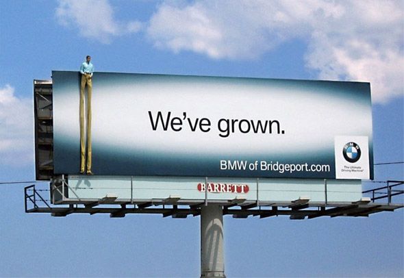 Professional advertising services near you to help businesses grow and succeed.