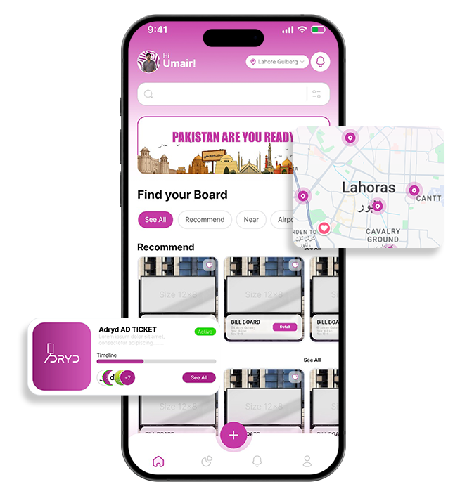 Services main image png