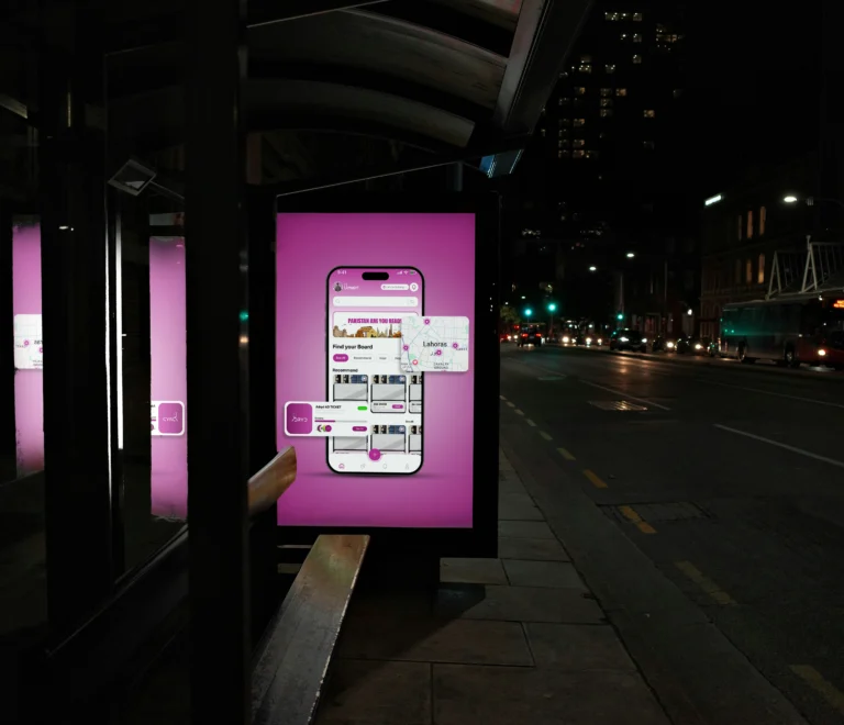 Advertising Agencies Near Me: How to Find the Best Local Marketing Services