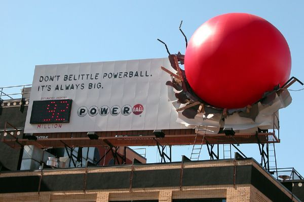 Future of Outdoor Advertising: Top Trends in 2026