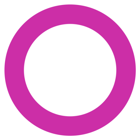 adryd advertising company