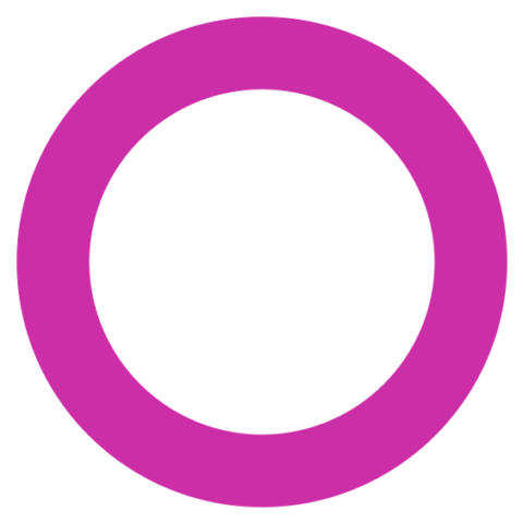 adryd advertising company